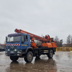 wiertnica